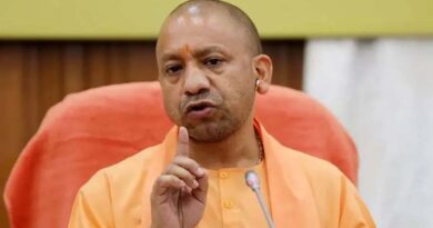 28 जिलों में भारी बारिश का अलर्ट, CM योगी ने 24 घंटे में मुआवजे के दिए निर्देश