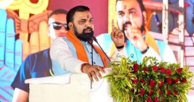 बिहार में परीक्षा सुधार के लिए बनेगी कमेटी, पेपर लीक रोकने को सख्त कानून लागू