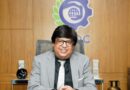 NMDC का दमदार प्रदर्शन, पहली तिमाही में लौह अयस्क उत्पादन 26% बढ़ा