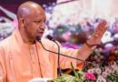 योगी सरकार का कोटेदारों को बड़ा तोहफा, कमीशन 90 से बढ़ाकर 125 रुपये प्रति कुंतल
