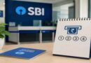 SBI BSBD खाते पर बड़ा बदलाव, 4 मुफ्त निकासी के बाद लगेगा चार्ज