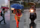 MP Weather: अगले 3 दिन तेज बारिश का अलर्ट, 49 जिलों में बारिश की कमी; सूखे जैसे हालात से राहत की उम्मीद
