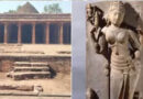 ब्रिटेन से लौटेगी भोजशाला की वाग्देवी प्रतिमा, 11वीं शताब्दी की धरोहर की वापसी के लिए भारत के प्रयास तेज
