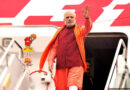 PM मोदी की विदेश यात्राओं पर कितना हुआ खर्च? सरकार ने संसद में दिए पूरे आंकड़े