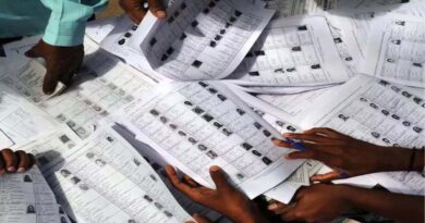 दिल्ली में वोटर वेरिफिकेशन की अंतिम तारीख बढ़ी, अब 17 अगस्त तक मौका