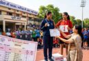 यूपी बोर्ड खिलाड़ियों को देगा 20 बोनस अंक, खेल उपलब्धियों का मिलेगा फायदा