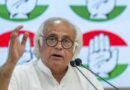 परिसीमन बिल पर सरकार की रणनीति फेल, जयराम रमेश ने विपक्षी एकजुटता का खोला राज