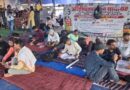 रांची बना जंतर-मंतर, JPSC-JSSC अभ्यर्थियों के आंदोलन की दिल्ली से 10 बड़ी समानताएं और अंतर