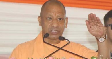 चीनी की बढ़ती कीमतों पर योगी सरकार सख्त, 400 टन से ज्यादा स्टॉक रखने वालों पर होगी कार्रवाई