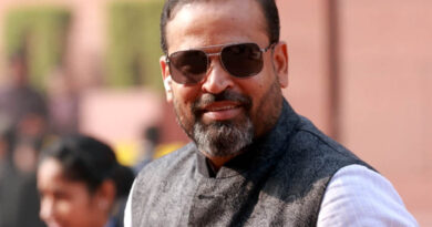 ‘मस्जिदों से लाउडस्पीकर हटाए जा रहे’, युसूफ पठान ने जताई नाराजगी; अमित शाह से की हस्तक्षेप की मांग
