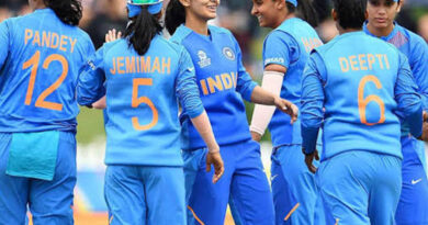 भारत के साउथ अफ्रीका दौरे में बड़ा बदलाव, अचानक जुड़े 3 नए T20I मैच; देखें पूरा शेड्यूल