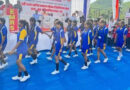 26वीं राज्य स्तरीय शालेय क्रीड़ा प्रतियोगिता की मेजबानी करेगा जीपीएम, 18 से 21 अगस्त तक जुटेंगे प्रदेशभर के खिलाड़ी