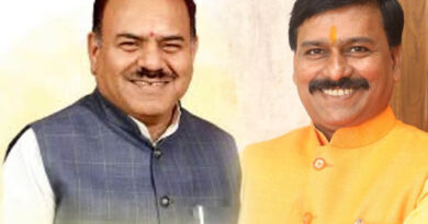 भारतीय सिंधु सभा एवं सिंधी मेला समिति द्वारा आयोजित प्रतिभा सम्मान 9 अगस्त को आयोजित