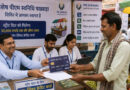 प्रदेश में 1 से 15 अगस्त तक आयोजित हो रहा विशेष स्वनिधि पखवाड़ा
