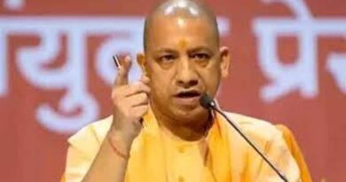 योगी सरकार की नई पहल: स्वतंत्रता दिवस पर कौशल विकास मिशन ने लॉन्च किया ‘कौशल संपर्क’ क्यूआर कोड