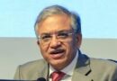 लखनऊ में छात्रों से बोले CEC ज्ञानेश कुमार, फेक न्यूज और EVM को लेकर समझाया