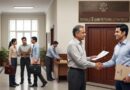 बिहार के नगर निकायों में बड़ा प्रशासनिक फेरबदल, 3 साल से एक ही डेस्क पर जमे कर्मियों का होगा तबादला