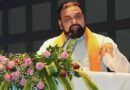 बिहार में 1200 से ज्यादा लापता बच्चों की बरामदगी, मानव तस्करी पर सरकार सख्त