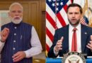 PM मोदी और JD वेंस की अहम बातचीत, भारत-अमेरिका रणनीतिक साझेदारी पर हुई चर्चा