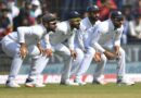 रहाणे के संन्यास पर आया सचिन का पहला फोन, विराट-रोहित समेत इन खिलाड़ियों ने भेजे मैसेज