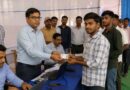 झारखंड में कैंपों की पहल से 19,756 युवाओं को मिला लर्निंग लाइसेंस