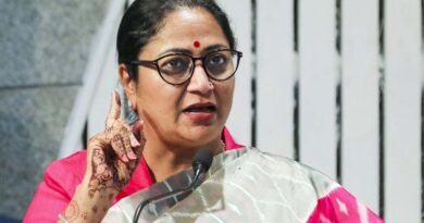 दिल्ली के कचरे के पहाड़ों पर बड़ा एक्शन, 15 लाख ट्रक कचरा हटाकर 100 एकड़ जमीन खाली