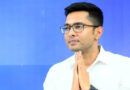 TMC सांसद अभिषेक बनर्जी ने हाईकोर्ट के फैसले को दी चुनौती, विदेश में इलाज का मामला