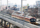 ग्रेटर नोएडा वेस्ट मेट्रो को मिली हरी झंडी: PIB से मंजूरी, 7.5 KM रूट पर बनेंगे ये 5 स्टेशन