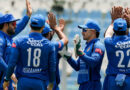 Afghanistan Qualifies for World Cup 2027: अफगानिस्तान ने 2027 वनडे वर्ल्ड कप के लिए किया क्वालिफाई, वेस्टइंडीज पर मंडराया संकट!