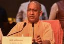 यूपी-जापान इन्वेस्टमेंट मीट में दिखी स्वदेशी डिफेंस टेक्नोलॉजी, ‘दिव्यास्त्र’ ड्रोन ने खींचा ध्यान