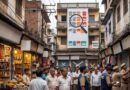 अपर बाजार की 180 दुकानें गलत कब्जे में, नगर निगम जांच में बड़ा खुलासा