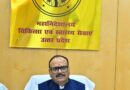 फ्लू को लेकर यूपी में अलर्ट, अस्पतालों में दवा-ऑक्सीजन का पर्याप्त स्टॉक