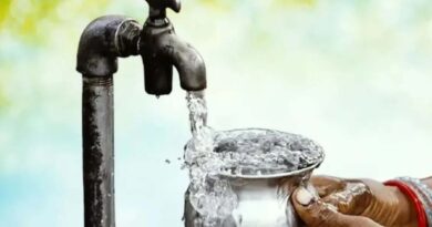 मुंगेर-जमालपुर में 280 करोड़ की जलापूर्ति योजना, 17,745 घरों तक पहुंचेगा नल का पानी