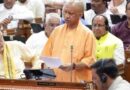 गांवों के विकास को 17,942 करोड़ रुपये की बड़ी सौगात, रोजगार, आवास और सड़कों को मिलेगी रफ्तार