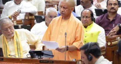 गांवों के विकास को 17,942 करोड़ रुपये की बड़ी सौगात, रोजगार, आवास और सड़कों को मिलेगी रफ्तार