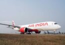 प्रेशर में Air India: रिकॉर्ड 22,000 करोड़ के घाटे के बाद अब चाहिए 1.5 अरब डॉलर की फंडिंग