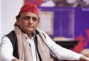 2027 में सत्ता का सपना छोड़िए, पहले सपा बचाइए’, सहारनपुर में PDA की खुली पोल पर अखिलेश पर राजभर का वार