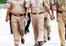 महिलाओं के खिलाफ अपराधों पर सरकार सख्त शिक्षक पर हुई एफआईआर, तत्काल किया निलंबित