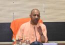 योगी सरकार में एक्सप्रेस-वे, औद्योगिक कॉरिडोर और निवेश को नई रफ्तार