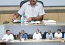 मुख्यमंत्री  विष्णुदेव साय के नेतृत्व में छत्तीसगढ़ को बड़ी उपलब्धि