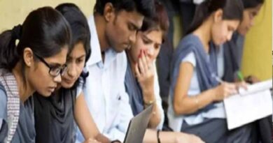 YITM के 68 बीटेक छात्रों का ट्रांसफर, अब दुर्ग-भिलाई के संस्थानों में होगी पढ़ाई
