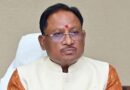 CM साय आज भाजपा जिलाध्यक्षों को करेंगे कलश वितरण, कार्यक्रम की पूरी तैयारी