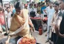 Bastar में त्योहार से पहले खाद्य सुरक्षा का पहरा, मिलावटखोरों पर कसेगा शिकंजा