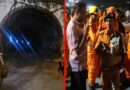 चमोली टनल हादसे के पीड़ितों को CM साय की मदद, छत्तीसगढ़ के 4 मजदूरों के परिजनों को मिलेंगे 5-5 लाख