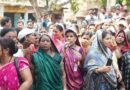 CG में महिलाओं के नाम हो रही संपत्ति, CM साय के फैसले से आर्थिक सशक्तिकरण को नई ताकत