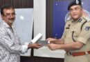 CG पुलिस ने लौटाए 60 लाख रुपये के 200 खोए मोबाइल, चेहरों पर लौटी मुस्कान