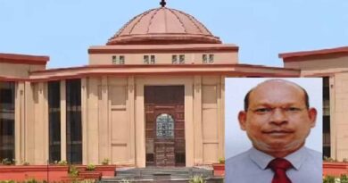 CGPSC घोटाले में पूर्व सचिव को नहीं मिली जमानत, हाईकोर्ट बोला- ‘पेपर लीक हत्या से भी अधिक जघन्य अपराध’