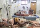 बिलासपुर में मलेरिया से एक की मौत, 2 नए मरीज मिलने से स्वास्थ्य विभाग अलर्ट