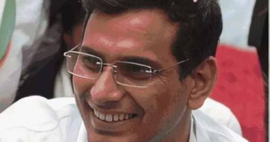 CG विधायक देवेंद्र यादव को सुप्रीम कोर्ट से झटका, SLP खारिज