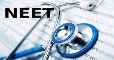 NEET OMR शीट मामले में CG हाईकोर्ट की बड़ी टिप्पणी, छेड़छाड़ के आरोपों का नहीं मिला ठोस सबूत